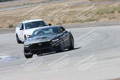 media/Jul-27-2025-Speed Ventures (Sun) [[de5a9b1e32]]/Yellow Group/Off-ramp/